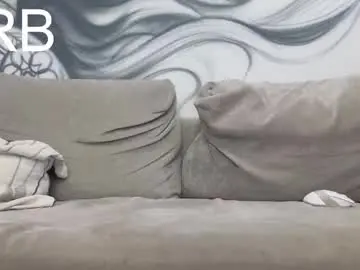 Chaturbate Adult Webcams of _sweet_gir1