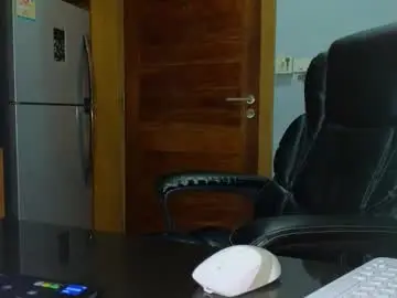 Chaturbate Watch Live Sex Cams of _sweet_gir1