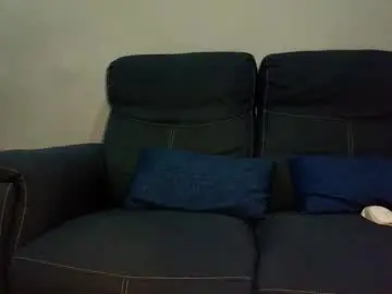 Chaturbate Sex Cam of _sweet_gir1