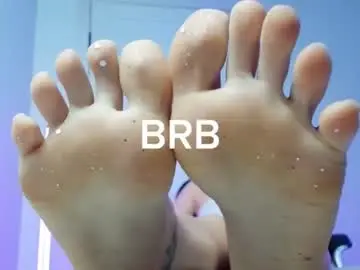 Chaturbate Sex Cam of _sweet_gir1