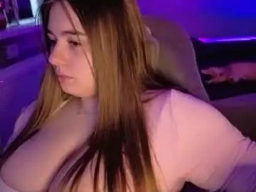 Chaturbate Free Porn Cam of ameliamiless