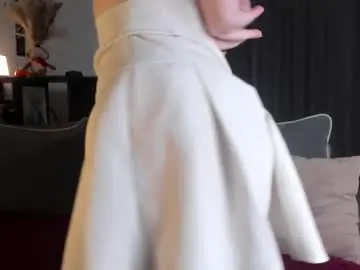 Chaturbate Free Live Porn of amylouwood