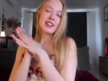 Chaturbate Adult Video Chat of amylouwood