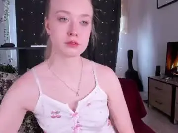 Chaturbate Adult Video Chat of amylouwood