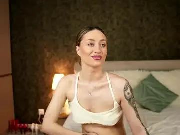 Chaturbate Private Sex Chat of auram00n