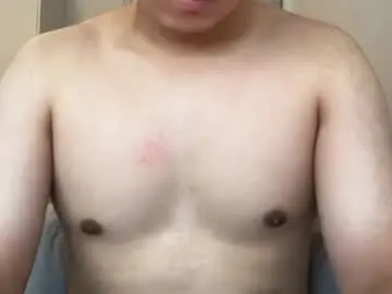 Chaturbate Free Live Porn of bestclashofclanshacker