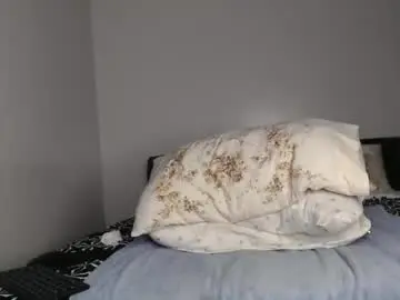 Chaturbate Live Porn of darktanqueen