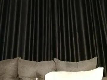 Chaturbate Sex Cam of darktanqueen