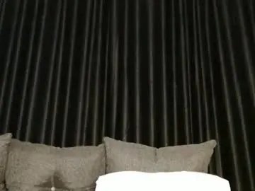 Chaturbate Sex Cam of darktanqueen