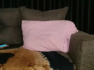 Chaturbate Free Porn Cam of darktanqueen