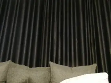 Chaturbate Sex Chat of darktanqueen