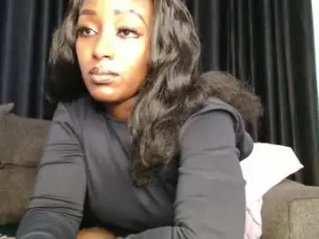 Chaturbate Adult Video Chat of darktanqueen