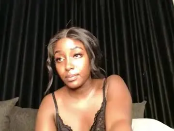 Chaturbate Watch Live Sex Cams of darktanqueen