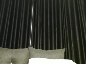 Chaturbate Live Sex of darktanqueen