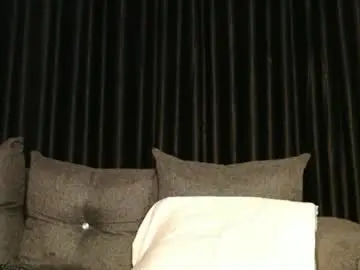 Chaturbate Free Porn Cam of darktanqueen