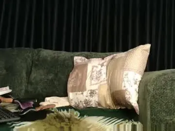 Chaturbate Best live sex cam show of darktanqueen