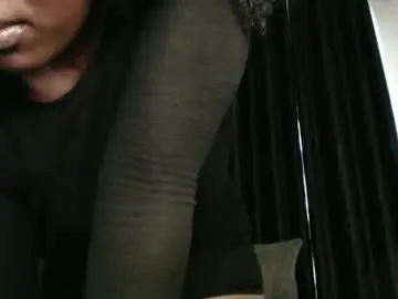 Chaturbate Adult Webcam of darktanqueen