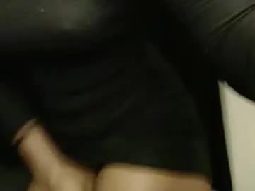 Chaturbate Sex Chat of darktanqueen