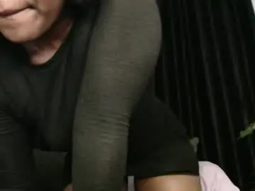 Chaturbate Nude Webcam of darktanqueen