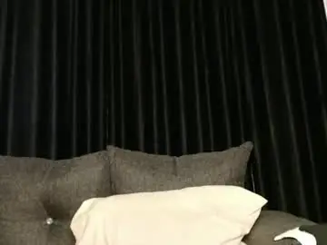 Chaturbate Best live sex cam show of darktanqueen