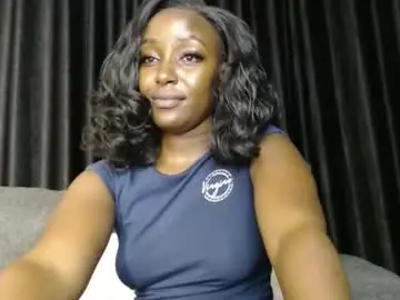 Chaturbate Adult Video Chat of darktanqueen