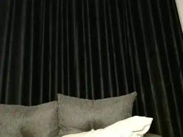 Chaturbate Sex Cam of darktanqueen