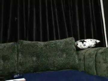 Chaturbate Sex Cam of darktanqueen