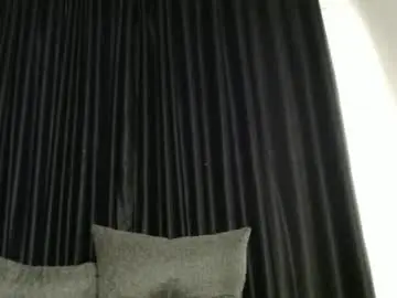 Chaturbate Live Sex of darktanqueen