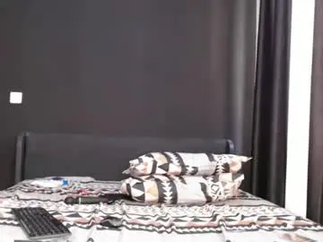 Chaturbate Adult Video Chat of darktanqueen