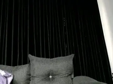 Chaturbate Free Live Porn of darktanqueen