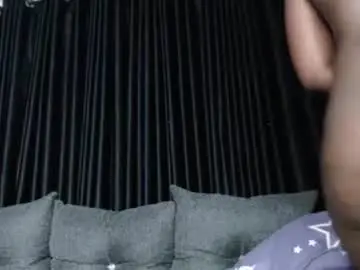 Chaturbate Watch Live Sex Cams of darktanqueen