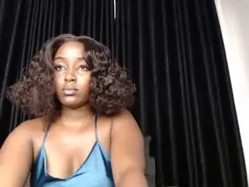Chaturbate Best live sex cam show of darktanqueen