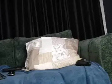 Chaturbate Best Webcam of darktanqueen