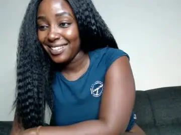 Chaturbate Adult Webcams of darktanqueen