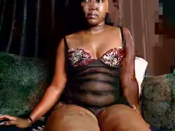 Chaturbate Best live sex cam show of darktanqueen