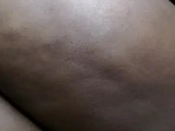 Chaturbate Private Sex Chat of darktanqueen