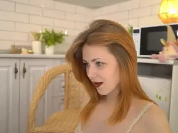 Chaturbate Best Webcam of dietmountaindew_