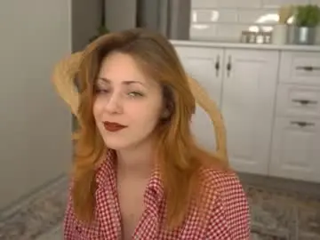 Chaturbate Best Webcam of dietmountaindew_