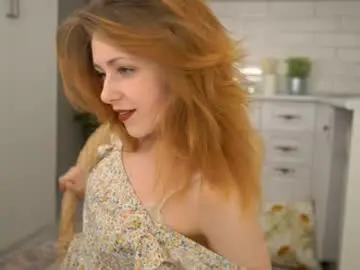 Chaturbate Sex Cam of dietmountaindew_