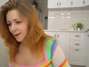 Chaturbate Adult Webcam of dietmountaindew_