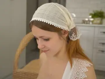 Chaturbate Free Porn Cam of dietmountaindew_