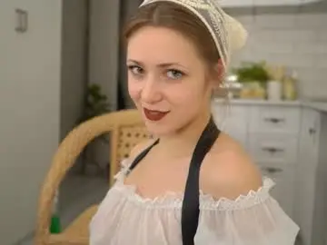 Chaturbate Best live sex cam show of dietmountaindew_