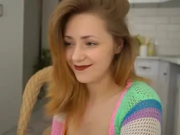 Chaturbate Live Sex of dietmountaindew_