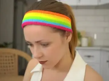 Chaturbate Live Sex Cam of dietmountaindew_