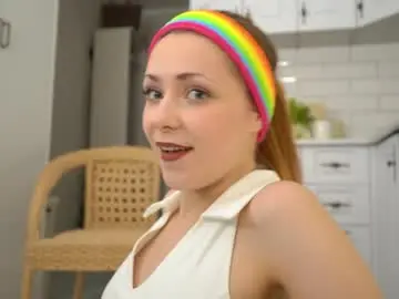 Chaturbate Live Sex of dietmountaindew_