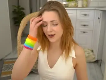 Chaturbate Adult Webcam of dietmountaindew_