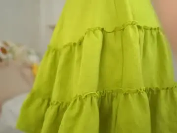 Chaturbate Adult Webcams of dietmountaindew_