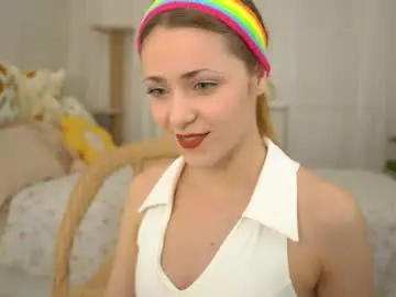 Chaturbate Sex Chat of dietmountaindew_