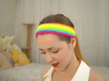 Chaturbate Sex Chat of dietmountaindew_