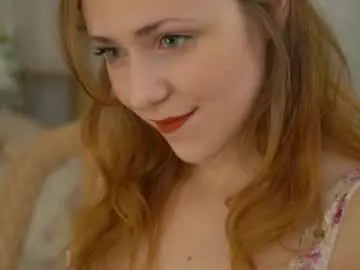 Chaturbate Best Webcam of dietmountaindew_